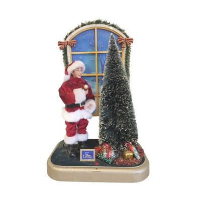 Sale Photo Thumbnail #33