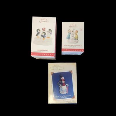 Sale Photo Thumbnail #96