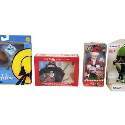 Sale Photo Thumbnail #192