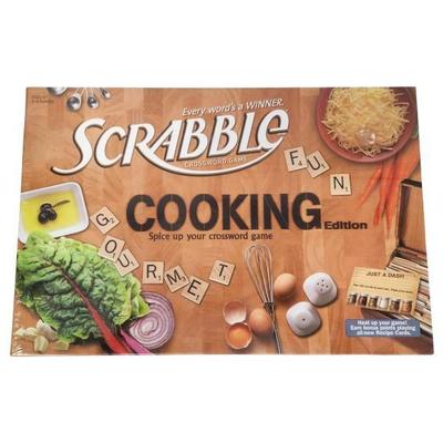 Sale Photo Thumbnail #186