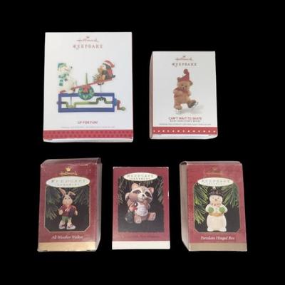 Sale Photo Thumbnail #81