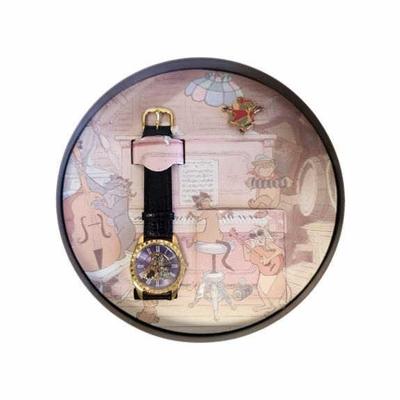 Sale Photo Thumbnail #3