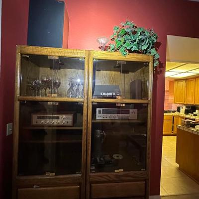 Sale Photo Thumbnail #13