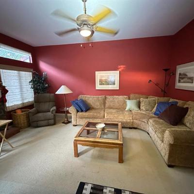 Sale Photo Thumbnail #12