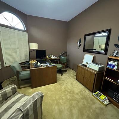 Sale Photo Thumbnail #8