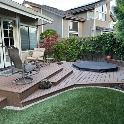 Sale Photo Thumbnail #19