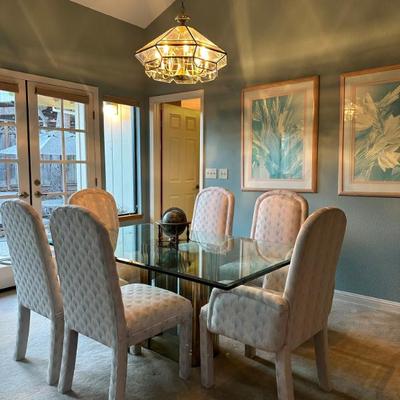 Sale Photo Thumbnail #10