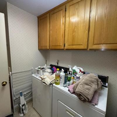 Sale Photo Thumbnail #14