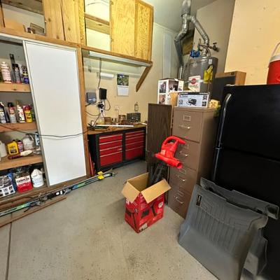 Sale Photo Thumbnail #15