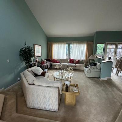 Sale Photo Thumbnail #7