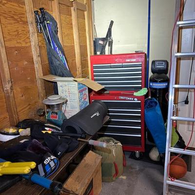 Sale Photo Thumbnail #18