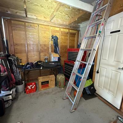 Sale Photo Thumbnail #16