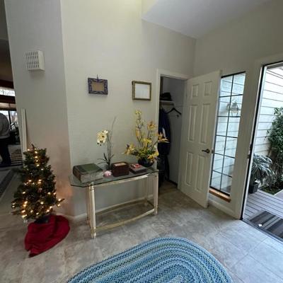 Sale Photo Thumbnail #9