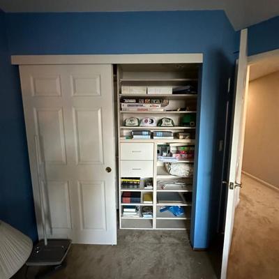 Sale Photo Thumbnail #2