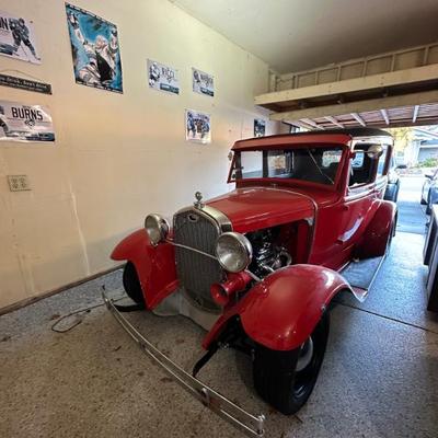 Sale Photo Thumbnail #17