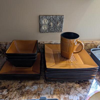 Sale Photo Thumbnail #15