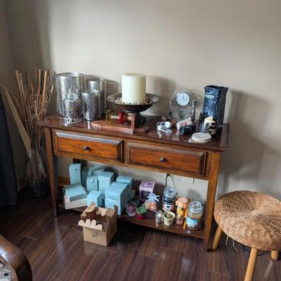 Sale Photo Thumbnail #19