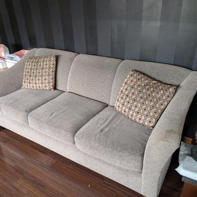 Sale Photo Thumbnail #20