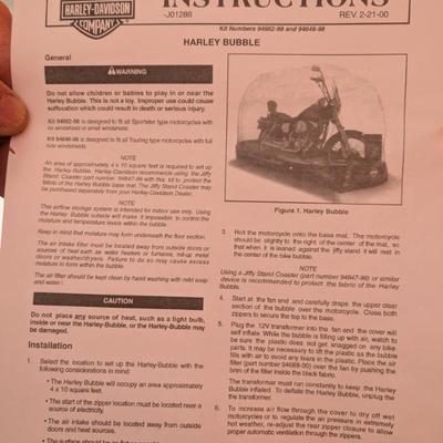 Sale Photo Thumbnail #8: Brand new