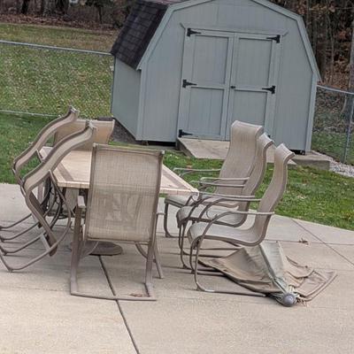 Sale Photo Thumbnail #16