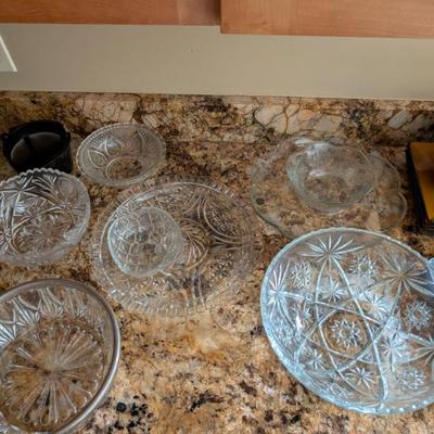 Sale Photo Thumbnail #22