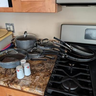 Sale Photo Thumbnail #24