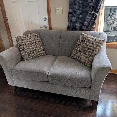 Sale Photo Thumbnail #2