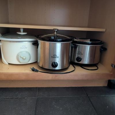 Sale Photo Thumbnail #13