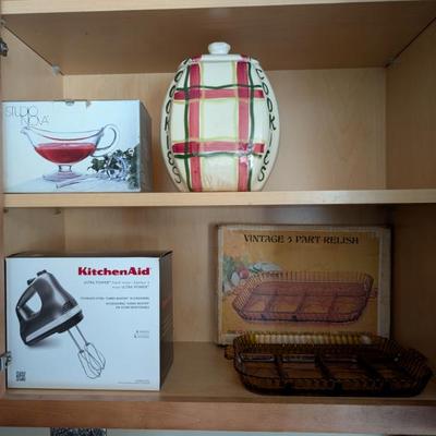 Sale Photo Thumbnail #18