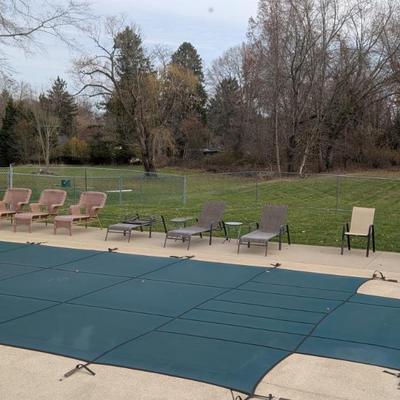 Sale Photo Thumbnail #17