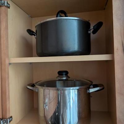 Sale Photo Thumbnail #14