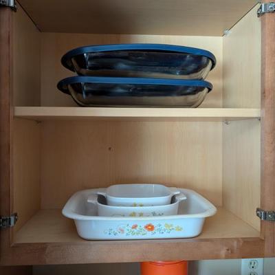 Sale Photo Thumbnail #12