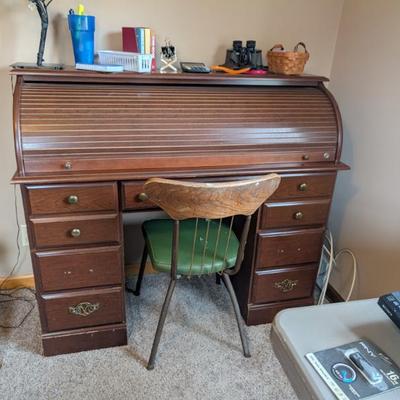 Sale Photo Thumbnail #5