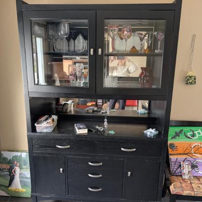 Sale Photo Thumbnail #21