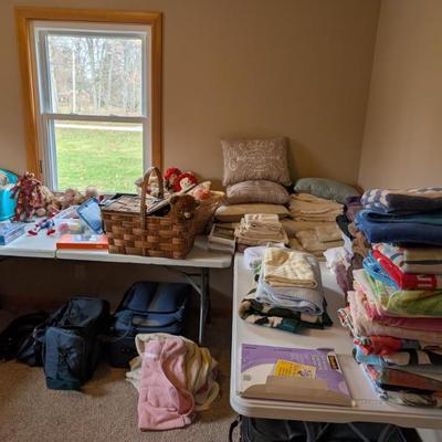 Sale Photo Thumbnail #7