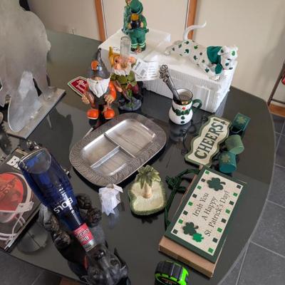 Sale Photo Thumbnail #11