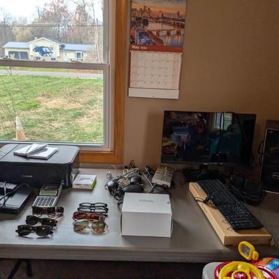 Sale Photo Thumbnail #6