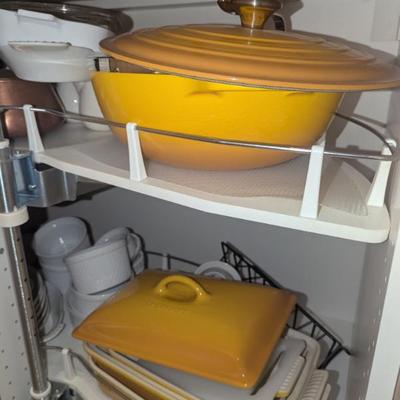 Sale Photo Thumbnail #30