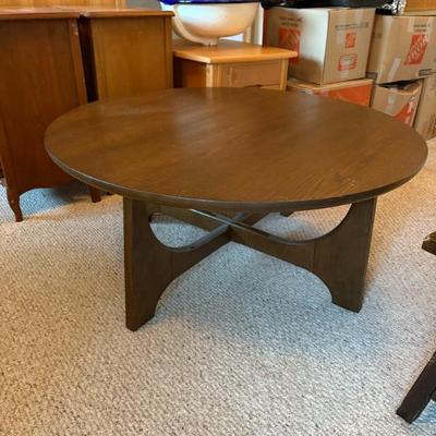 Sale Photo Thumbnail #15