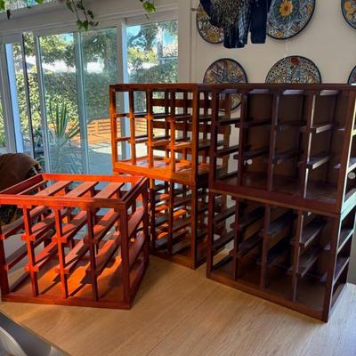 Sale Photo Thumbnail #8