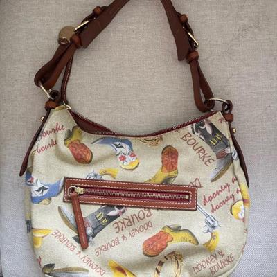 Sale Photo Thumbnail #22