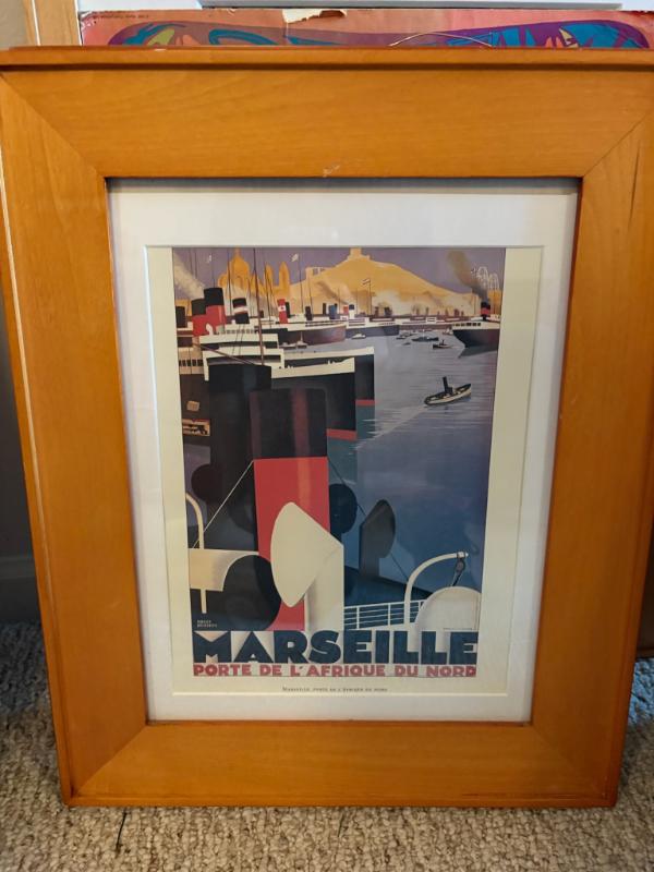 Sale Photo Thumbnail #44