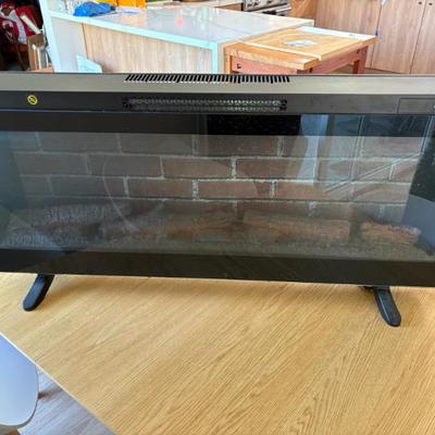 Sale Photo Thumbnail #26