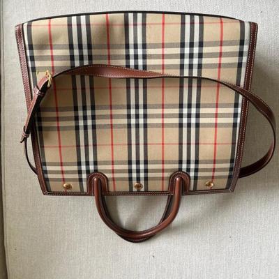 Sale Photo Thumbnail #24