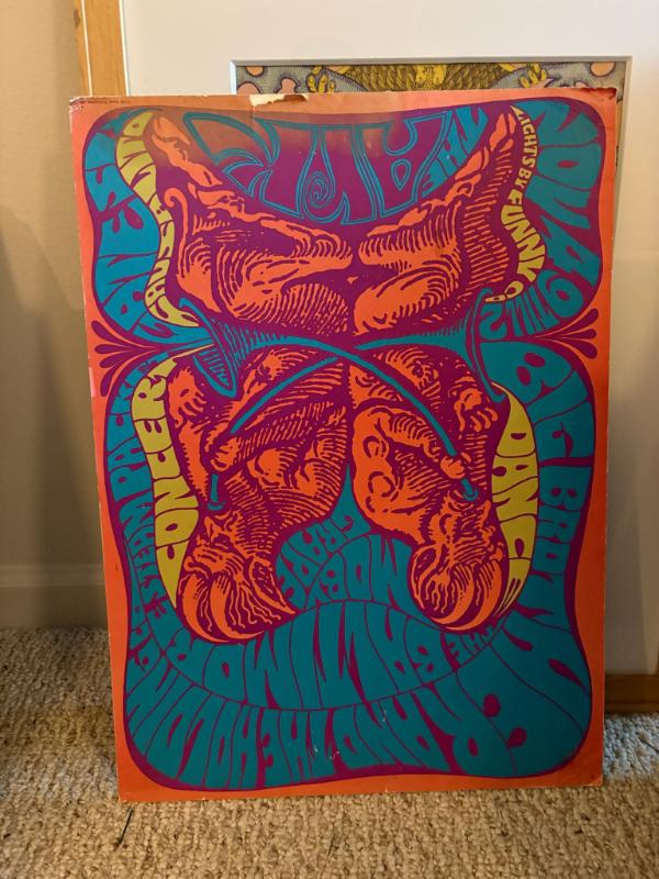 Sale Photo Thumbnail #41