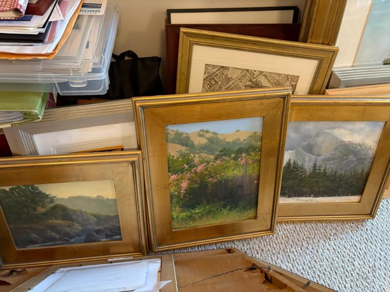 Sale Photo Thumbnail #48