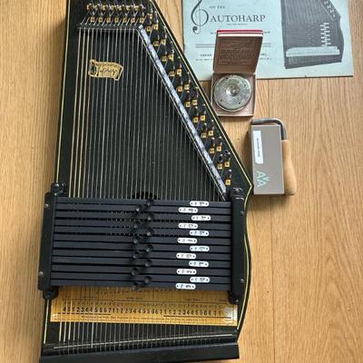 Sale Photo Thumbnail #19