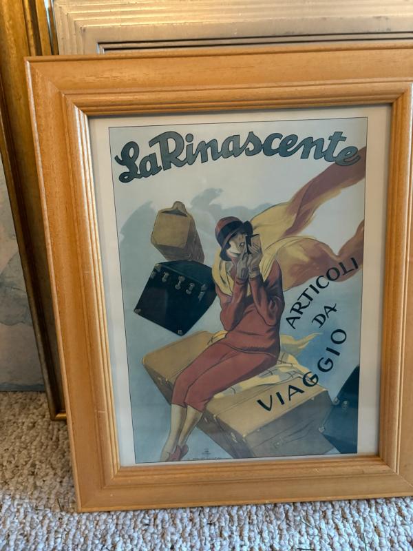 Sale Photo Thumbnail #46