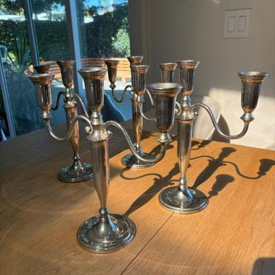 Sale Photo Thumbnail #7