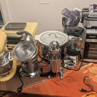 Sale Photo Thumbnail #29